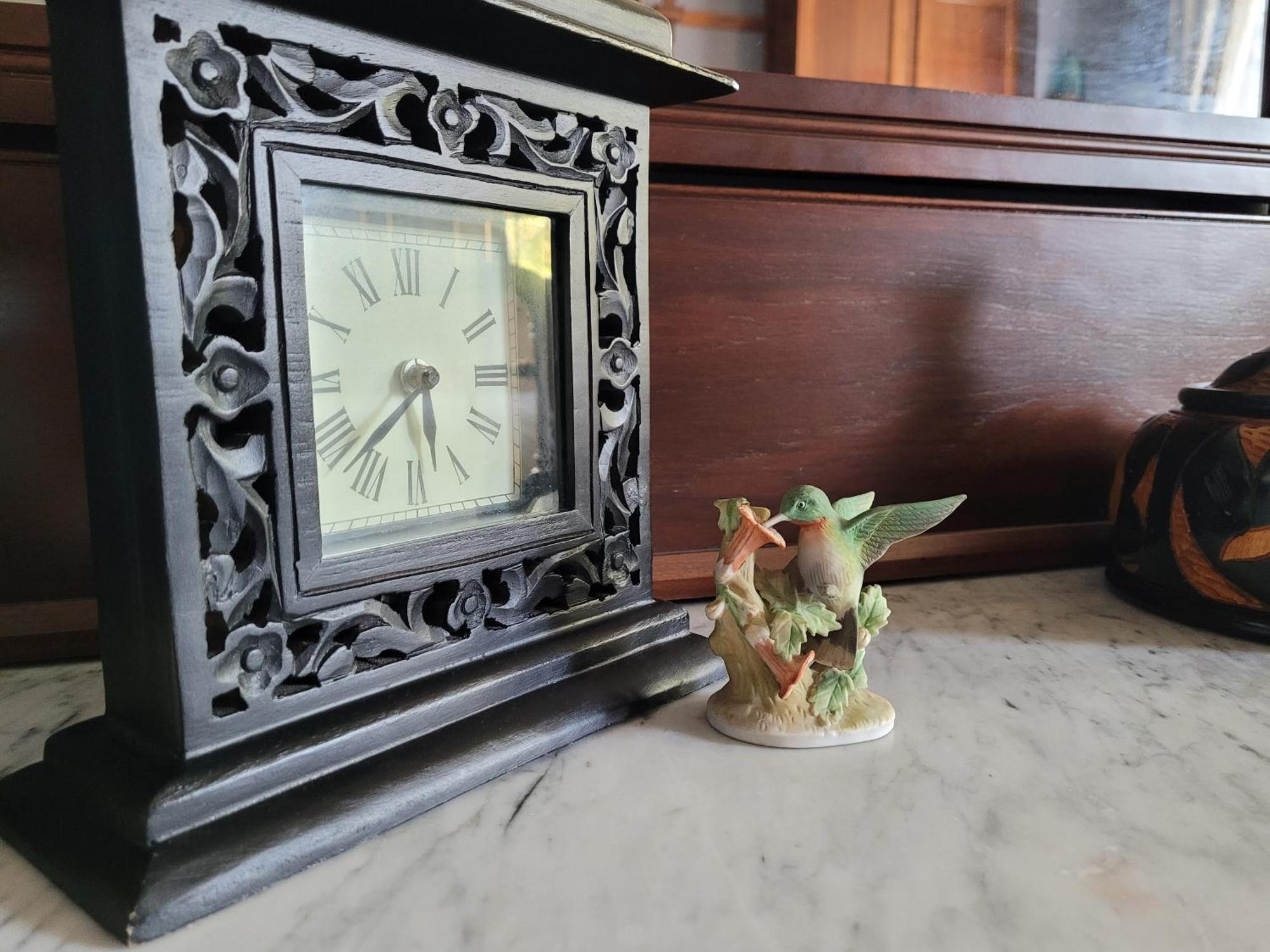 Buffalo Harmony House Room photo
