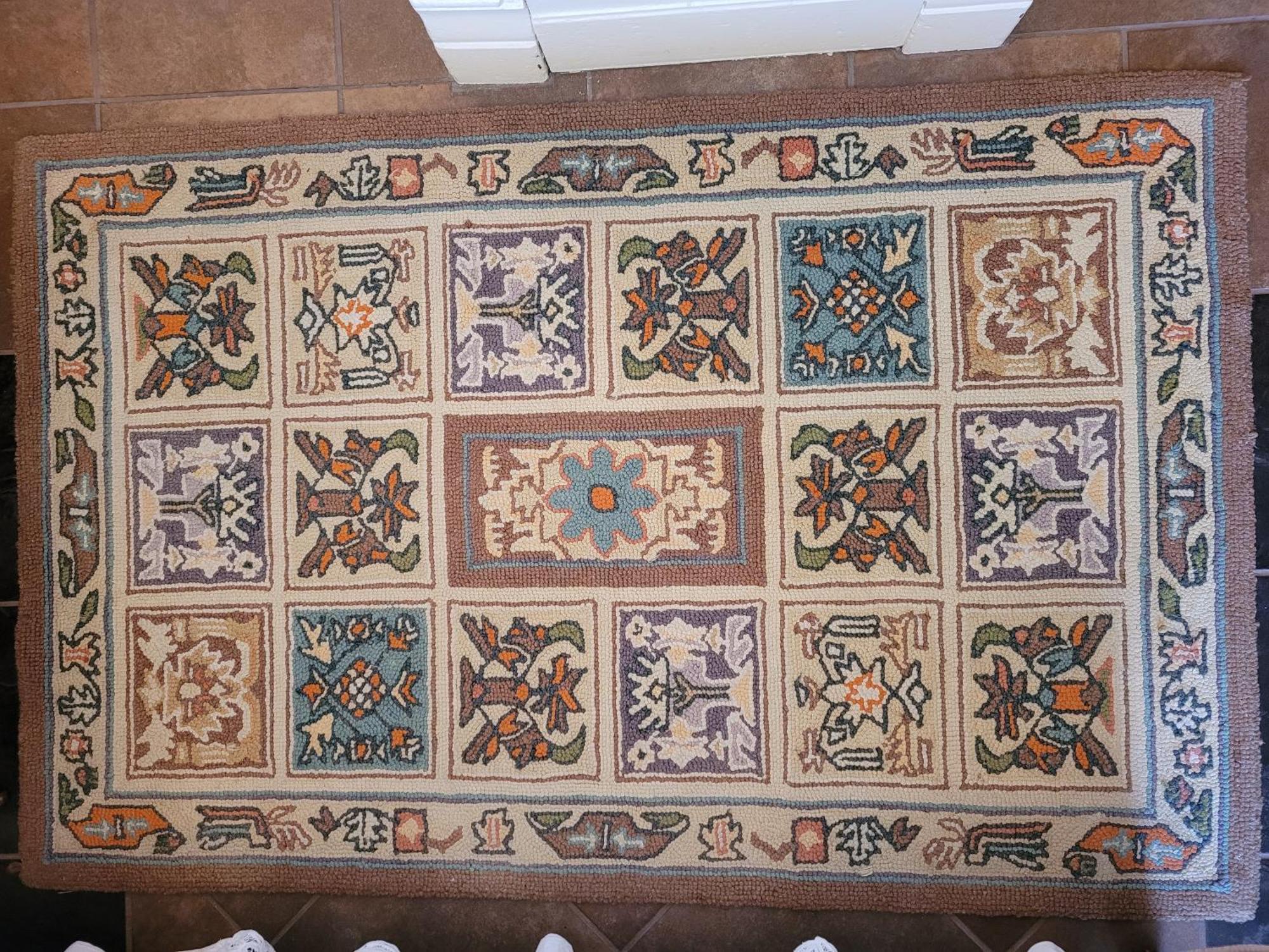Buffalo Harmony House Room photo
